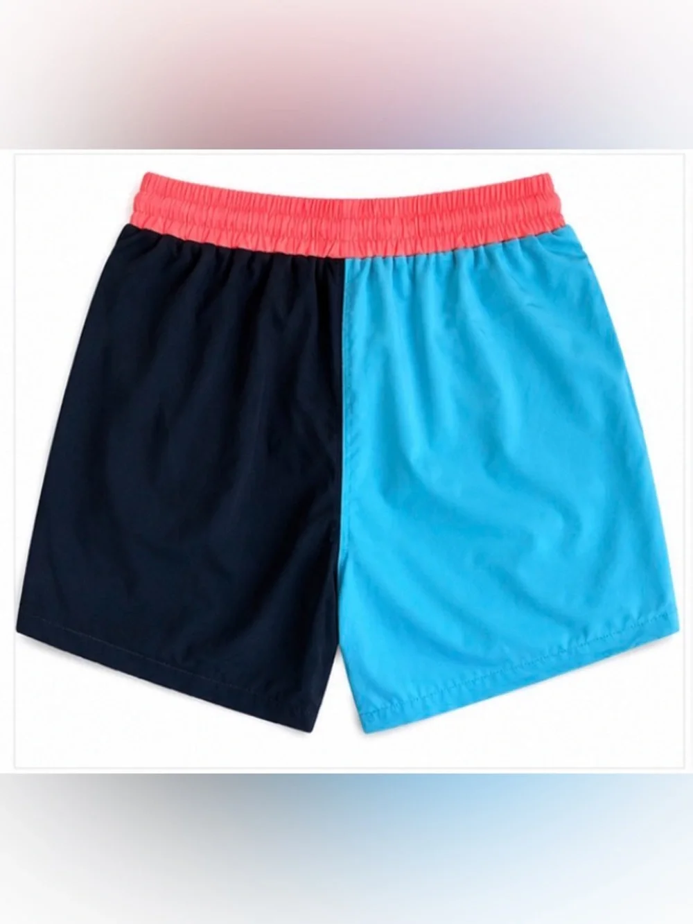 Alton Board Shorts